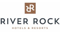 TUXPAN RIVER ROCK Hotel
